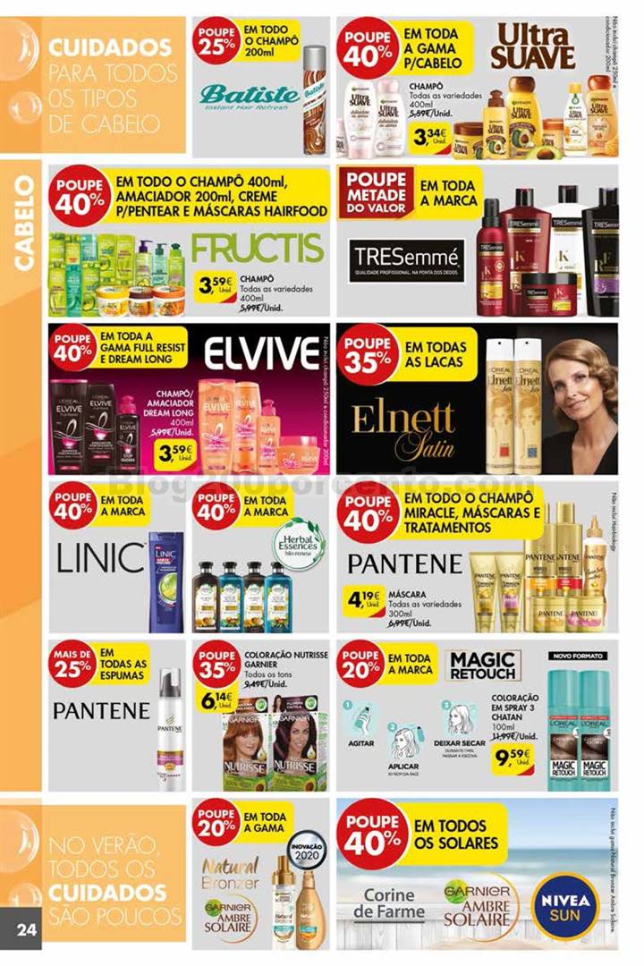 Antevisão Folheto PINGO DOCE Madeira Promoções de 23 a 29 junho d24.jpg